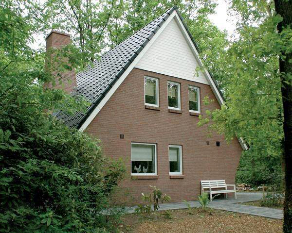 het kuierhoes, vakantiehuis in twente het kuierhoes, vakantiehuis in twente