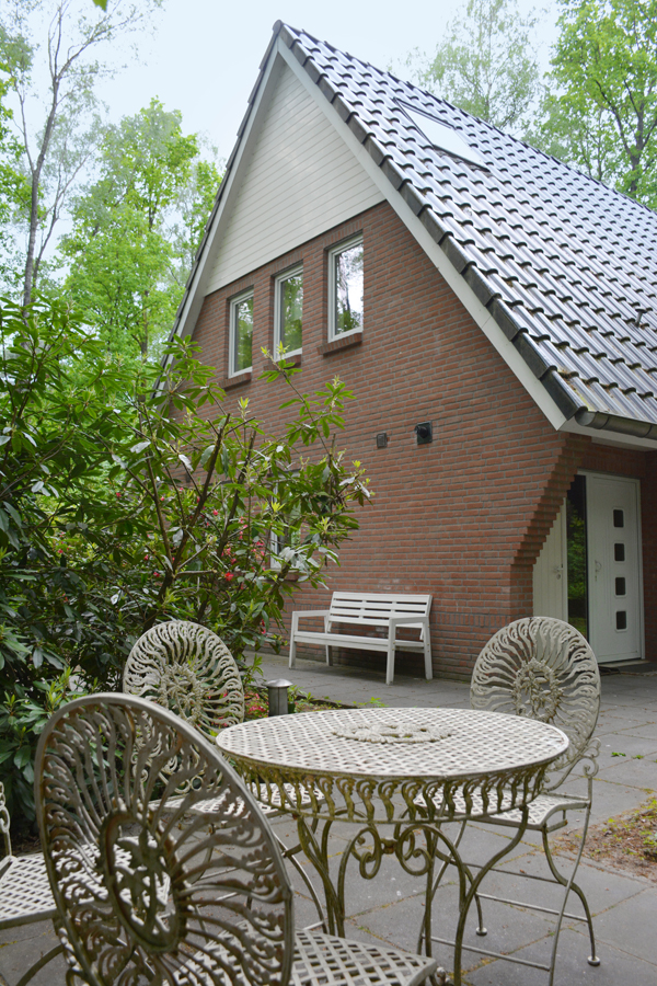 kuierhoes-vakantiehuis-twente kuierhoes-vakantiehuis-twente